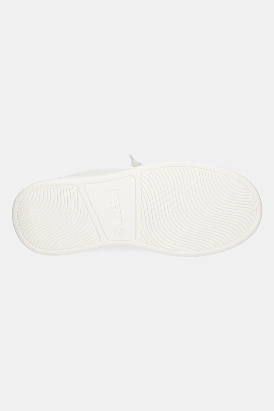 Tommy Hilfiger sneakers T3A9.33750 alb