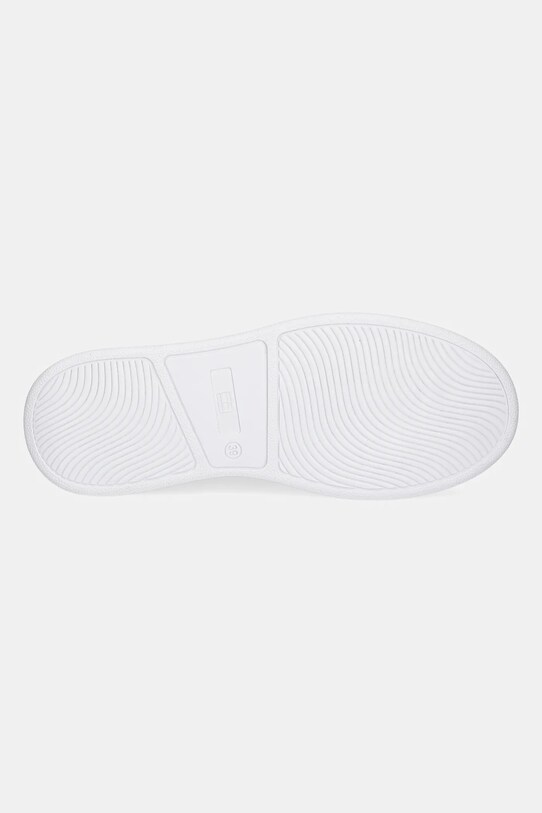 Детские кроссовки Tommy Hilfiger T3A9.33751 белый