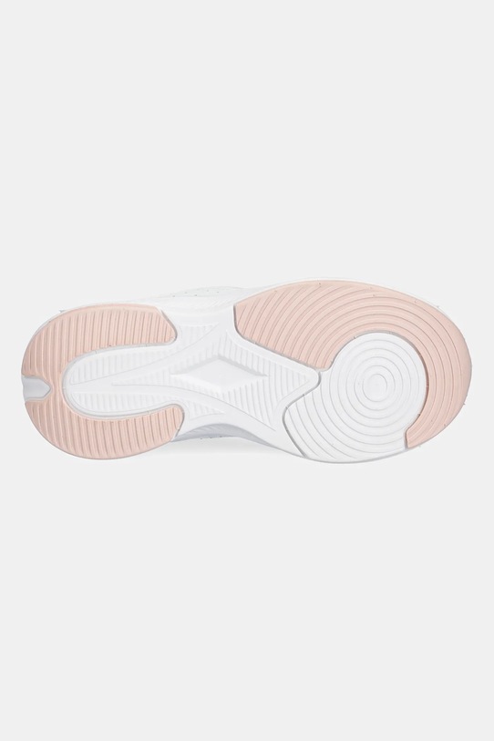 Ботинки Tommy Hilfiger T3A9.33761.30.34 розовый