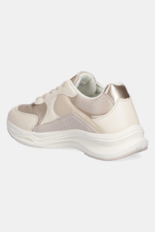 Lány Tommy Hilfiger sportcipő T3A9.33761.35.39 rózsaszín