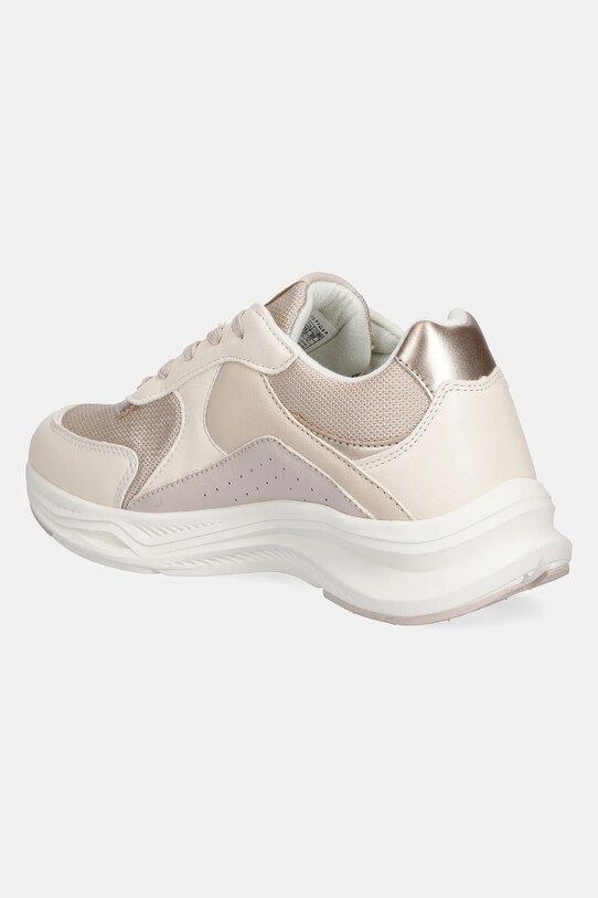 Dievča Tenisky Tommy Hilfiger T3A9.33761.35.39 béžová