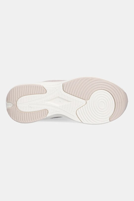 Tenisky Tommy Hilfiger T3A9.33761.35.39 béžová