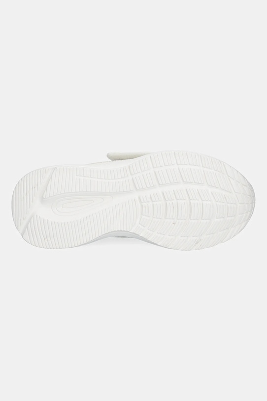 Дитячі кросівки Calvin Klein Jeans V1A9.82026.30.34 бежевий