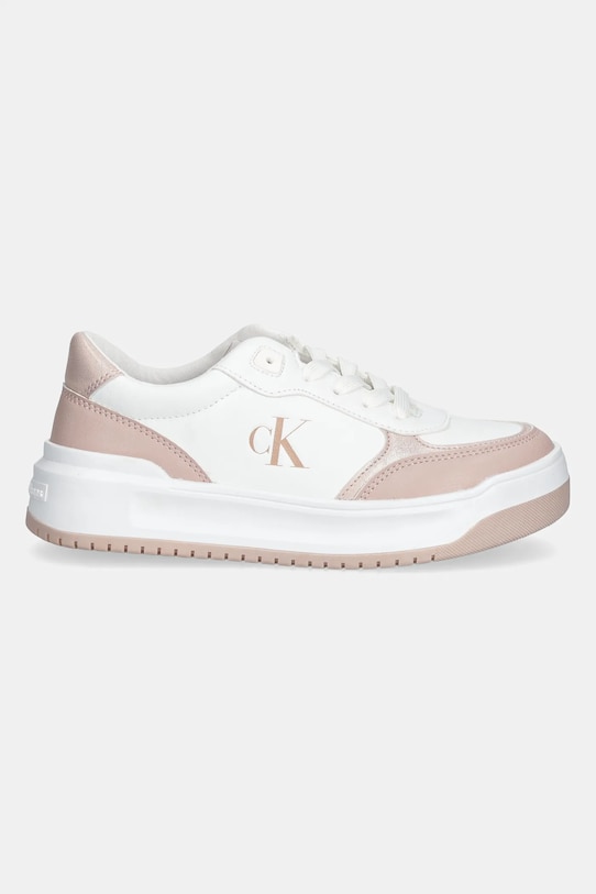 Calvin Klein Jeans sneakers V3A9.82020.30.34 roz SS25