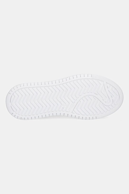 Calvin Klein Jeans sneakers V3A9.82020.30.34 albastru