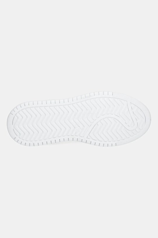 Calvin Klein Jeans sportcipő V3A9.82020.35.39 kék