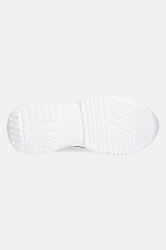 Calvin Klein Jeans sneakersy V3A9.82030 różowy