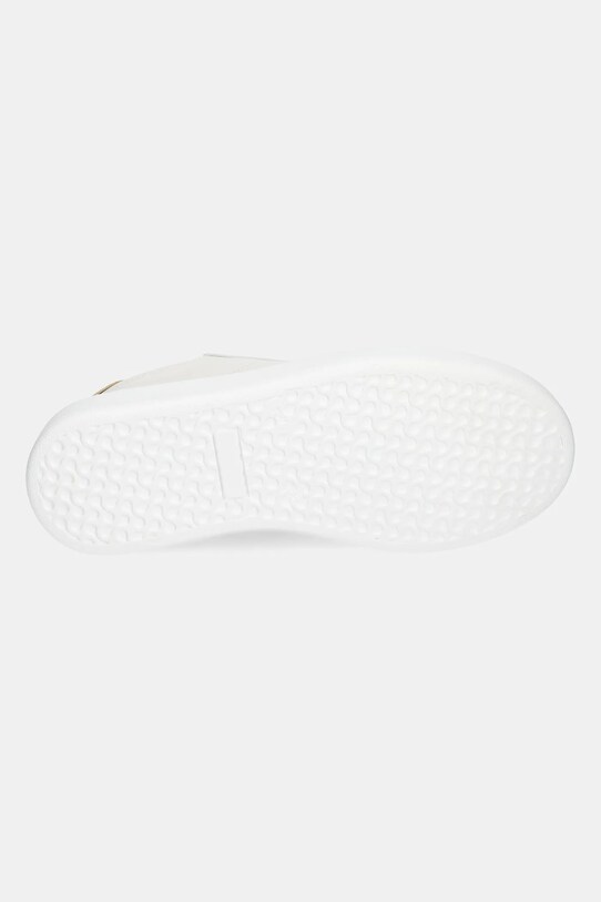 Дитячі кросівки Calvin Klein Jeans V4A9.83047.28.34 бежевий