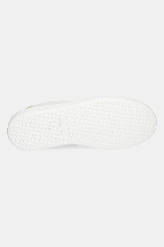 Calvin Klein Jeans sneakersy V4A9.83047.35.39 beżowy