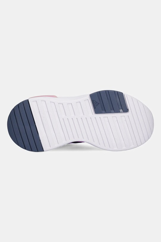 Детские кроссовки adidas RACER TR23 JH9580 тёмно-синий