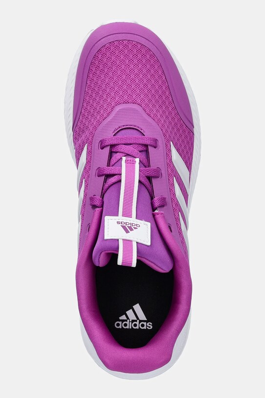 adidas pantofi copii X_PLRPATH roz JH7194