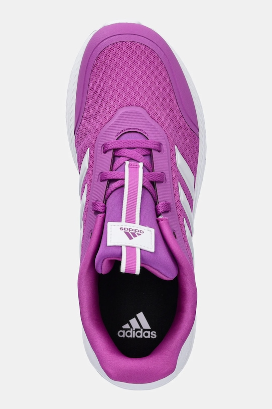 adidas pantofi copii X_PLRPATH roz JH7194