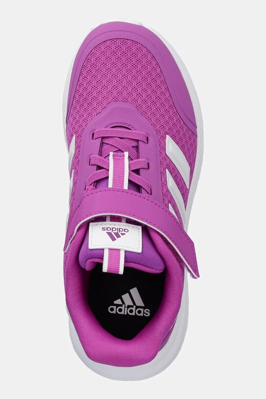 Boty adidas X_PLRPATH EL růžová JH7196