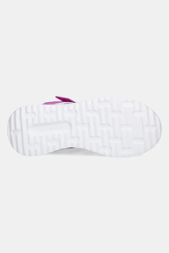 Boty adidas X_PLRPATH EL JH7196 růžová