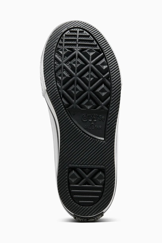 Дитячі кеди Converse CTAS EVA LIFT A12354C