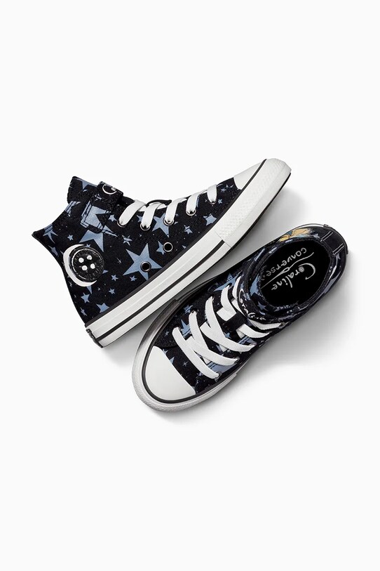 Converse trampki dziecięce CTAS 1V A12508C