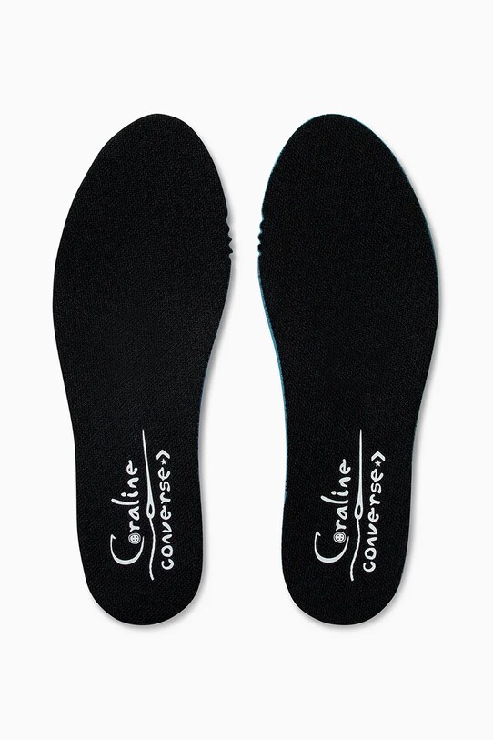 Детские кеды Converse CTAS 1V A12508C