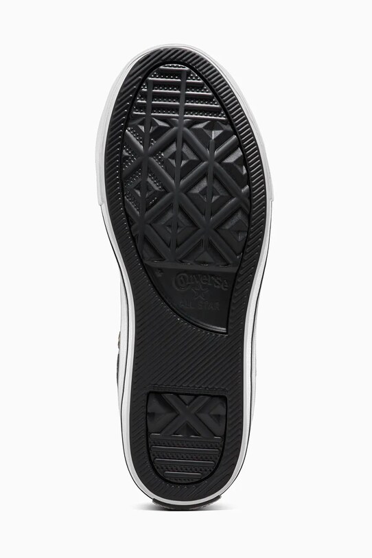 Converse trampki dziecięce CTAS 1V A12508C