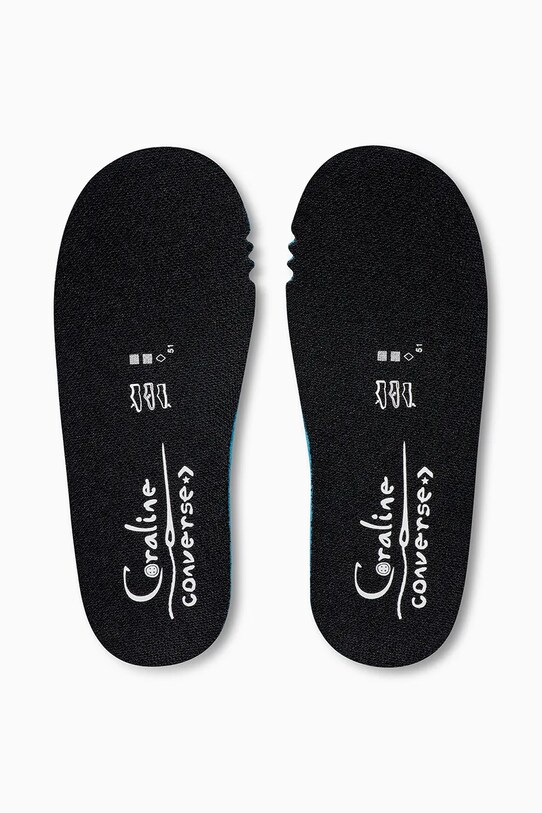 Детские кеды Converse CTAS 2V A12509C