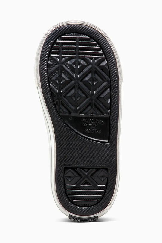 Детские кеды Converse CTAS 2V A12509C