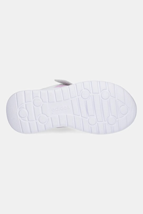 adidas pantofi RUN 70s 2.0 JI4700 alb