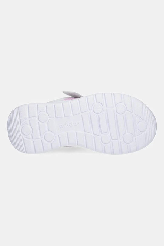 adidas buty RUN 70s 2.0 JI4700 biały