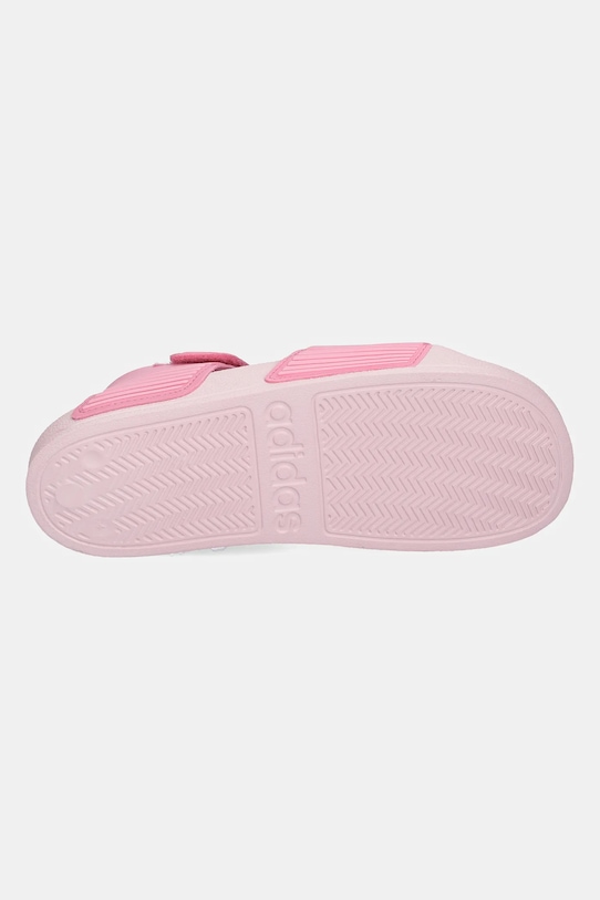 adidas sandale ADILETTE SANDAL IH3634 roz