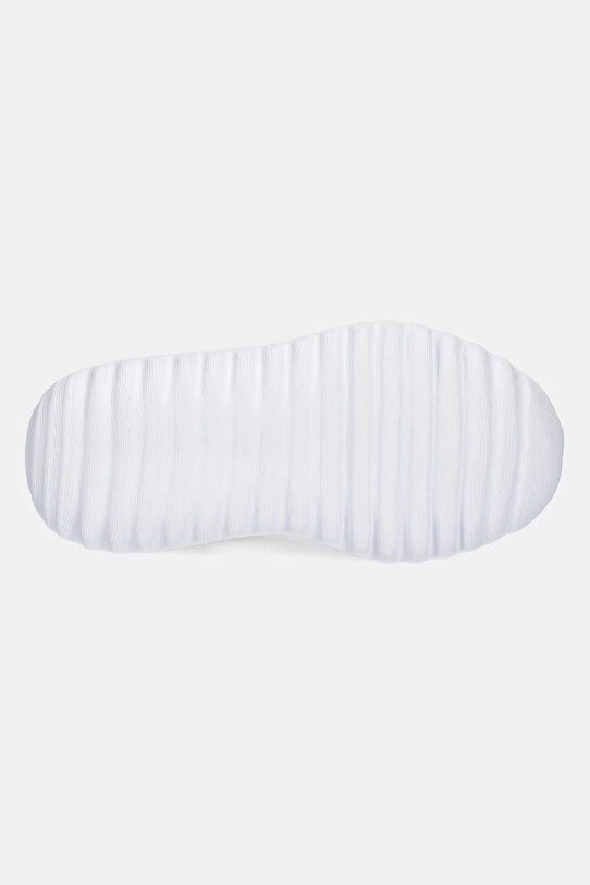 adidas gyerek sportcipő SUMMERFLEX IH8734 rózsaszín