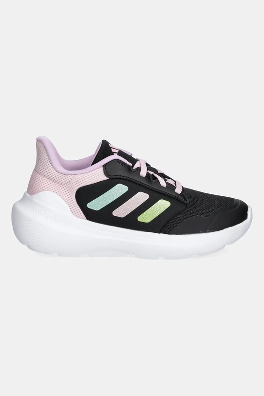 Детские кроссовки adidas Tensaur Run 3.0 IH1041 чёрный SS25