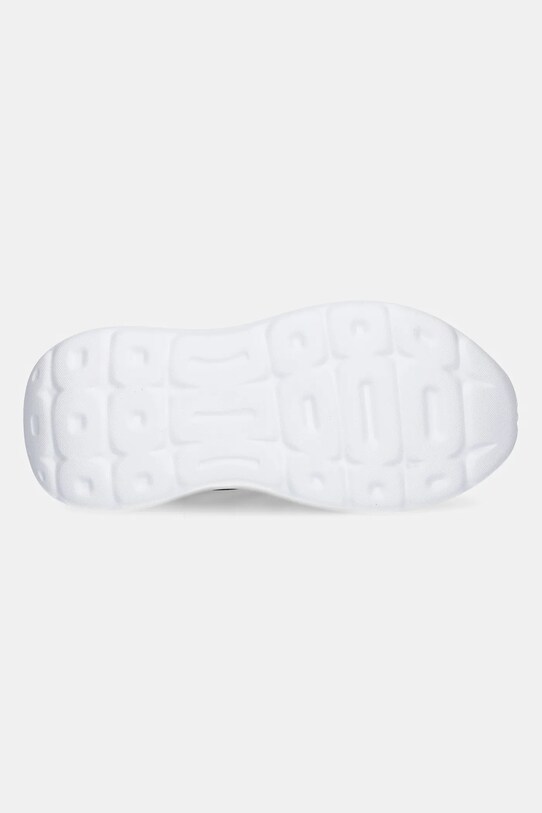 Детские кроссовки adidas Tensaur Run 3.0 IH1041 чёрный