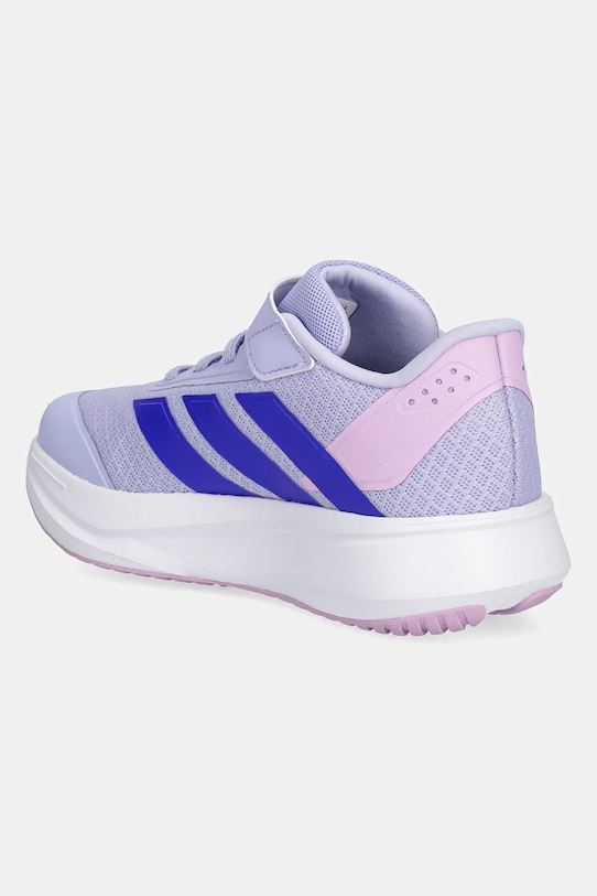 Дівчинка Черевики adidas DURAMO SL2 JS2802 блакитний