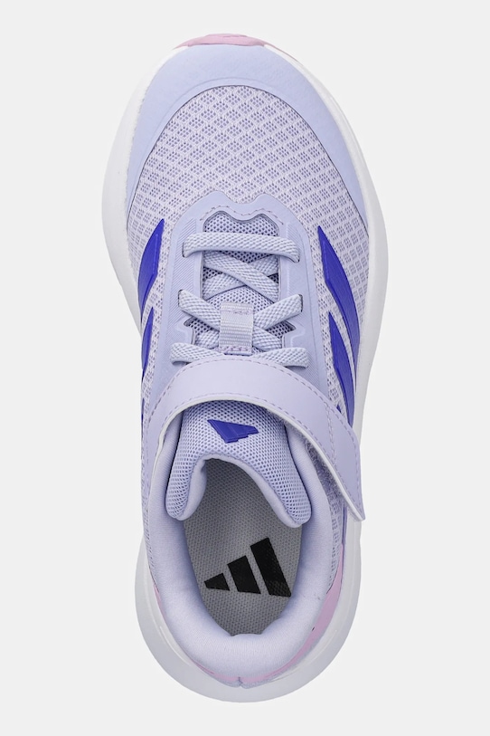 Черевики adidas DURAMO SL2 блакитний JS2802