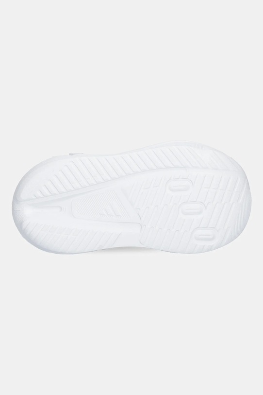 adidas gyerek sportcipő DURAMO SL2 JS2806 lila