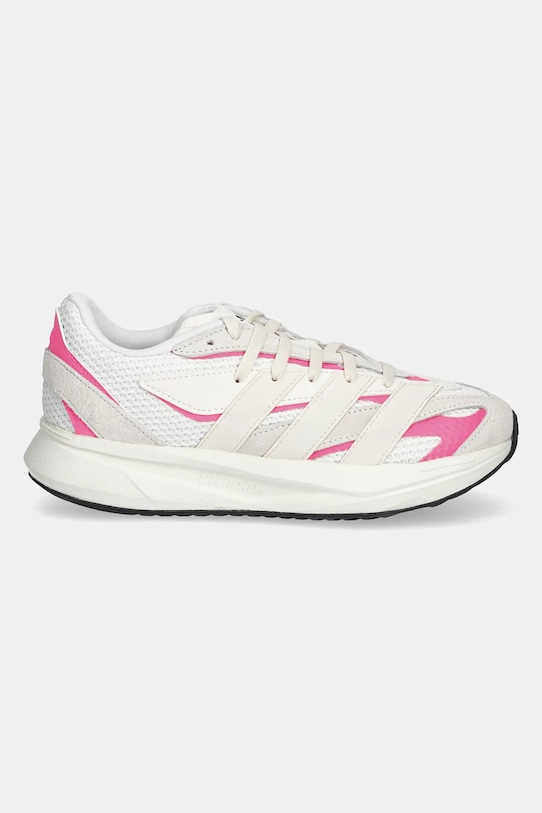 adidas sneakers LIGHTBLAZE JQ4760 bej SS25