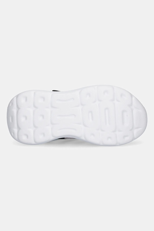 Otroške superge adidas Tensaur Run 3.0 IH1052 črna