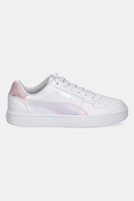 Детские кроссовки Puma Caven 2.0 Holo 2.0 401567 белый SS25