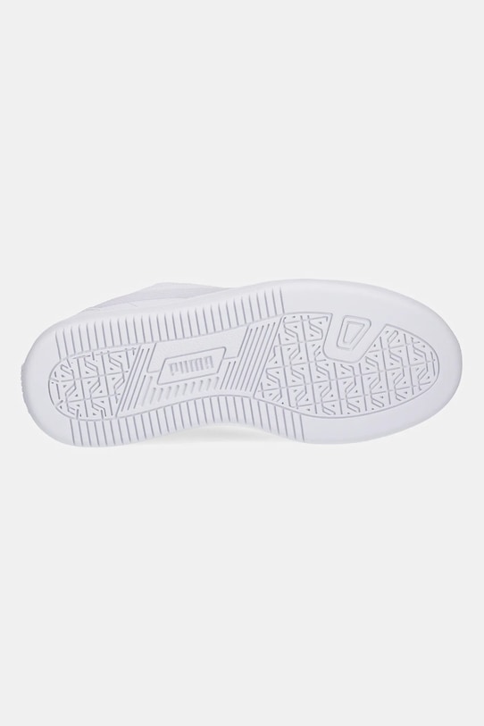 Детские кроссовки Puma Caven 2.0 Holo 2.0 401567 белый