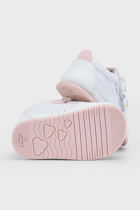 Djevojčice Mayoral 41656.69B.Baby.PPYA plava