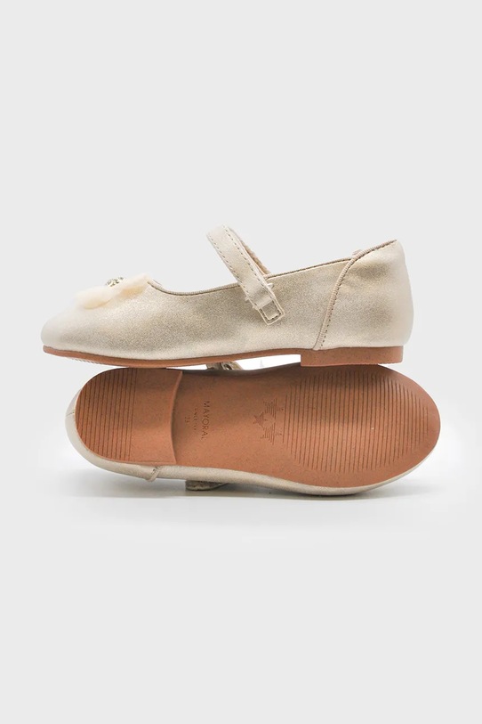 Fete Mayoral balerini copii 43624.32A.Kids.PPYA aur