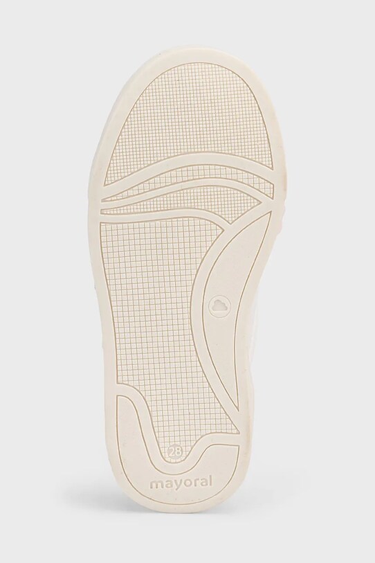 Fete Mayoral sneakers pentru copii 45618.27B.Kids.PPYA roz