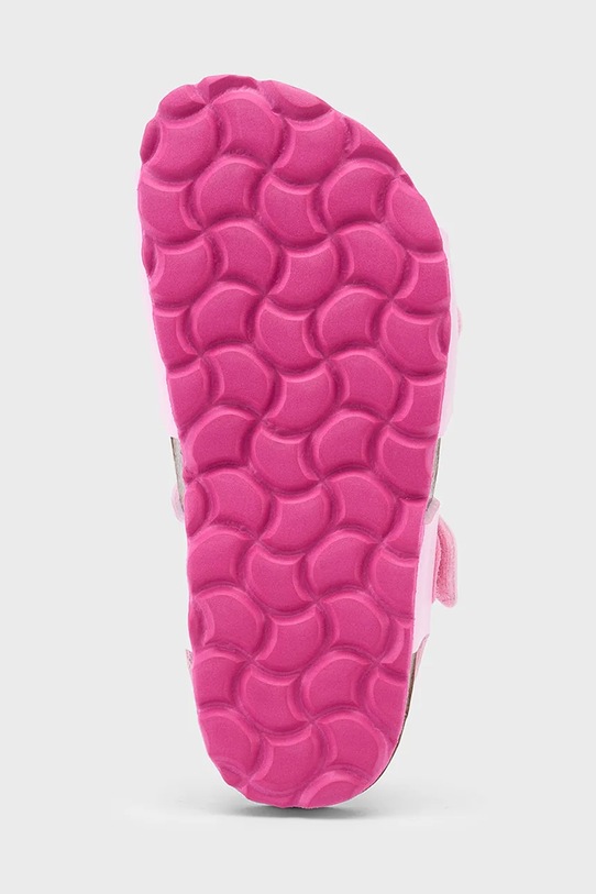BIMBA Mayoral sandali per bambini 45694.I0D.Kids.PPYA rosa