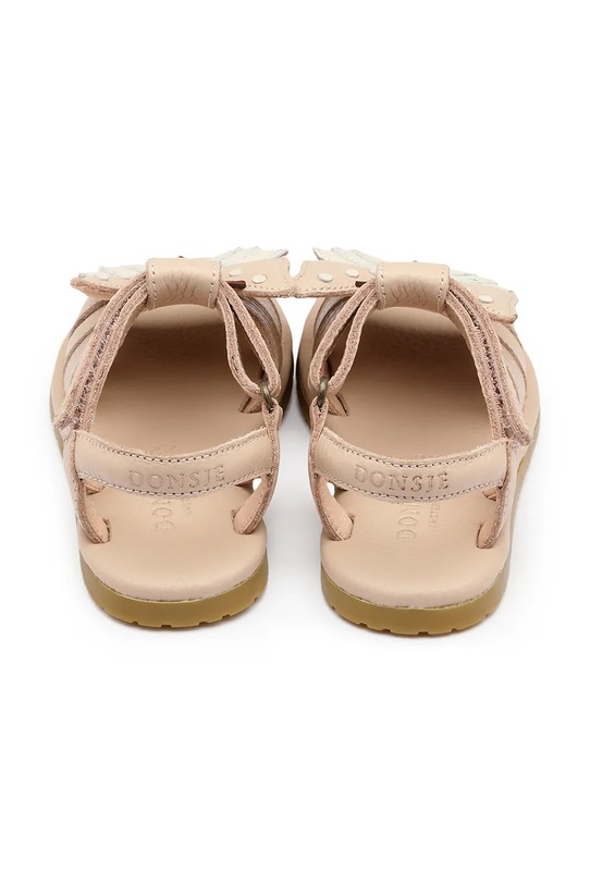 BIMBA Donsje Jiles Sky Sandals Butterfly 1501802 rosa