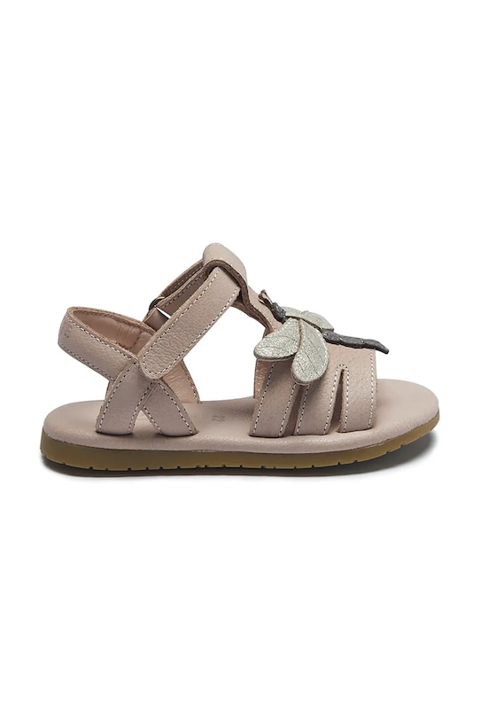 Donsje Jiles Sky Sandals Libelle 1501804 roz