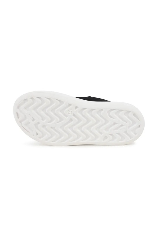 Detské tenisky Dkny D62085.30.35