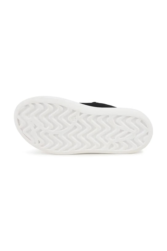 Кроссовки Dkny D62085.36.39