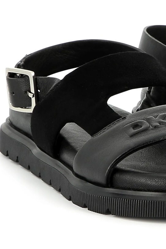 Сандалии Dkny D62088.27.35