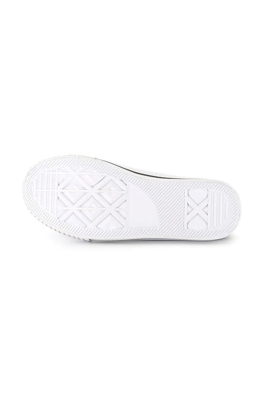 Детские кеды Karl Lagerfeld Z30368.27.35