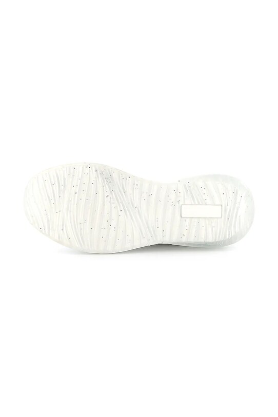 Дитячі кросівки Karl Lagerfeld Z30373.27.35