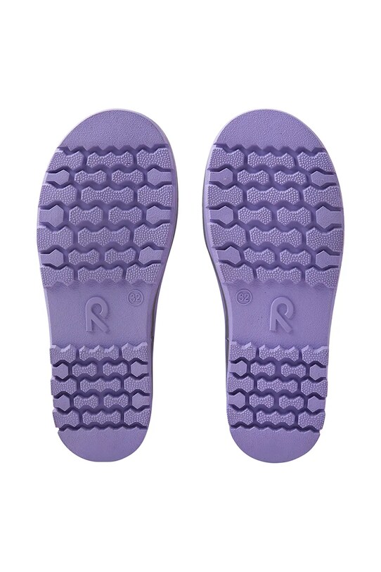 Reima stivali da pioggia Taika 2.0 5400001A.PPYA