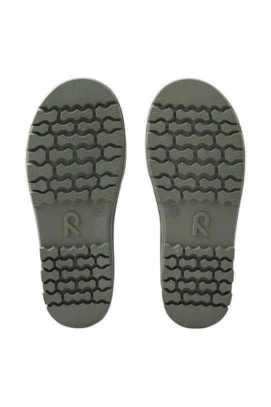 Reima cizme copii Taika 2.0 5400001A.PPYA